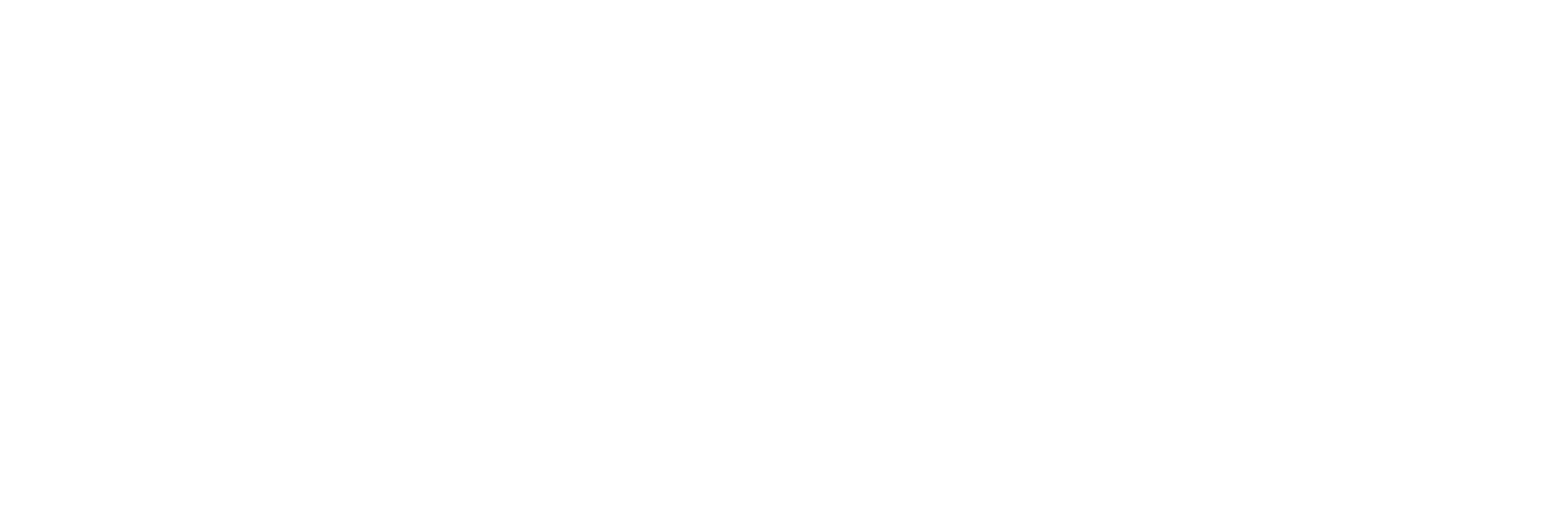 Just Eat logo bianco